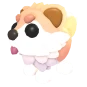 Cryptid