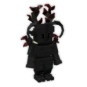 Dark Spriggan