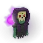Lich