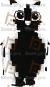 Meowl