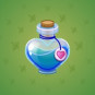 Love Potion #17643