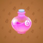 Love Potion #17359