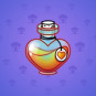 Love Potion #28406