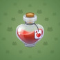 Love Potion #2995