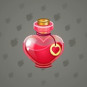 Love Potion #11598