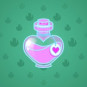 Love Potion #20075