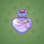 Love Potion #14590
