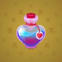 Love Potion #16501