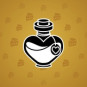 Love Potion #10271