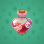 Love Potion #8581
