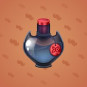 Love Potion #13123