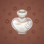 Love Potion #2709