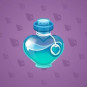 Love Potion #19472