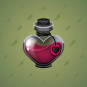 Love Potion #13881