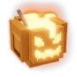 Jack-O-Jelly