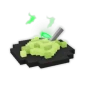 Bland Jelly