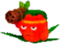 King Lemone Seed