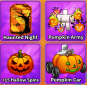 Pumpkin Bundle