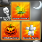 Graveyard Bundle
