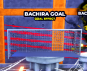Bachira Goal Лимитированный эффект цели