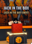 Jack In The Box Эмоция