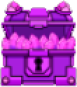 2400 Shards