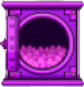 5000 Shards