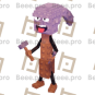 Bangello (Normal)