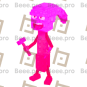 Bangello (Underworld)