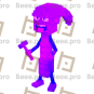 Bangello (Galactic)