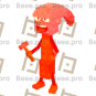 Bangello (Magma)