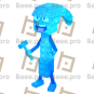 Bangello (Frozen)