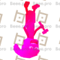 Bangello (UpsideDown)