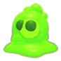 Slime