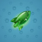 Stellar Rocket #39860