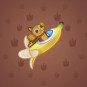 Stellar Rocket #11439