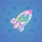 Stellar Rocket #124890