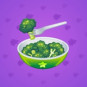 Instant Ramen #135712