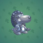 Snoop Dogg #520342