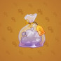 Swag Bag #112459