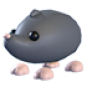 Sado Mole