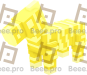 Zara (Golden)