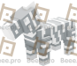 Zara (Diamond)