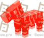 Zara (Fire)