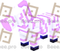 Zara (Dino)