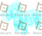 Zara (Snow)