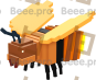 Scarab Beetles (Default)