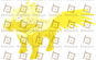Pegasus (Golden)
