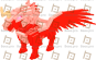 Pegasus (Fire)