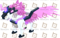 Pegasus (Dino)